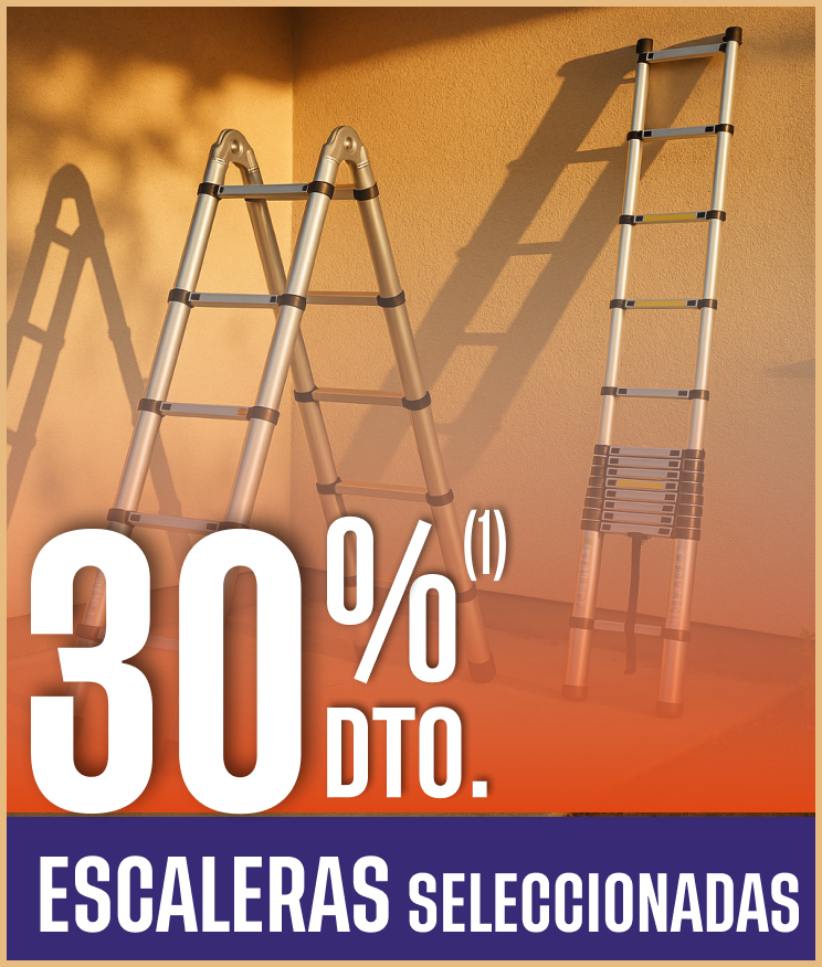 sale5